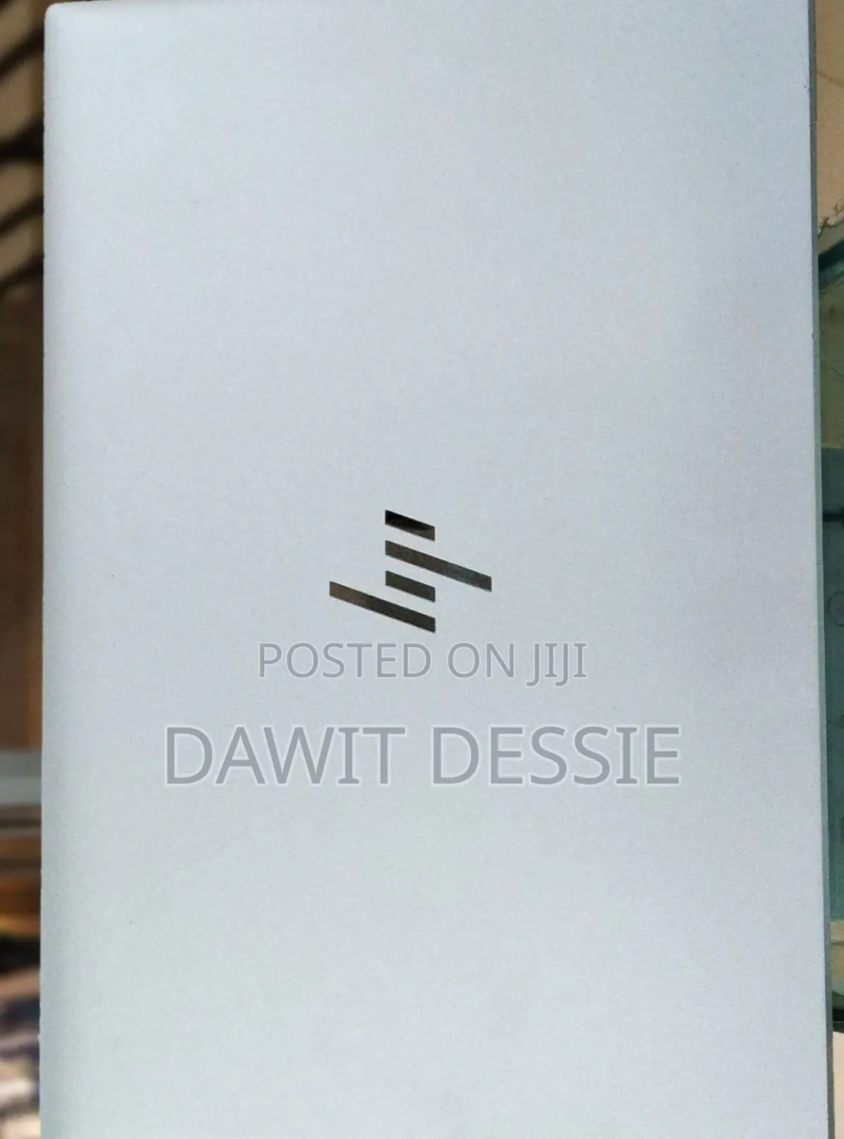 New Laptop HP Compaq NX4800 16GB Intel Core I5 SSD 512GB