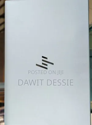 Photo - New Laptop HP Compaq NX4800 16GB Intel Core I5 SSD 512GB