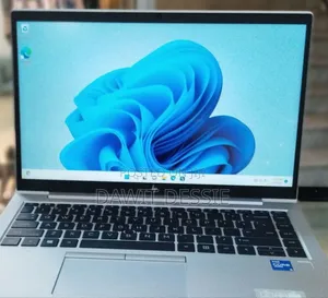 New Laptop HP Compaq NX4800 16GB Intel Core I5 SSD 512GB