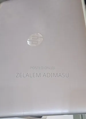 New Laptop HP EliteBook 840 8GB Intel Core I7 HDD 1T