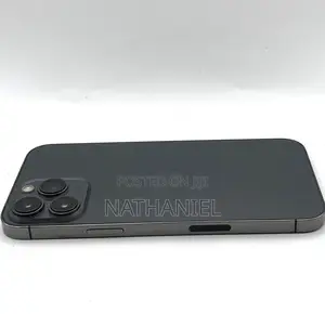 Apple iPhone 13 Pro Max 128 GB