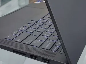 New Laptop Lenovo Ideapad 3 16GB Intel Core I7 SSD 512GB