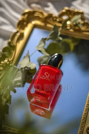 Photo - ለአማላይ ሴቶች ብቻ