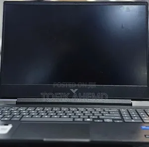 New Laptop HP Pavilion 15 8GB Intel Core I5 SSD 16 GB