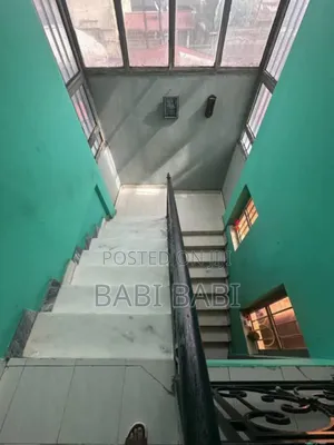 3bdrm House in G+1, Bole for sale