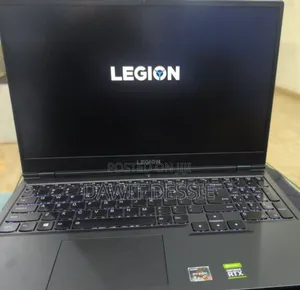New Laptop Lenovo G580 6GB AMD Ryzen 7 SSD 512GB