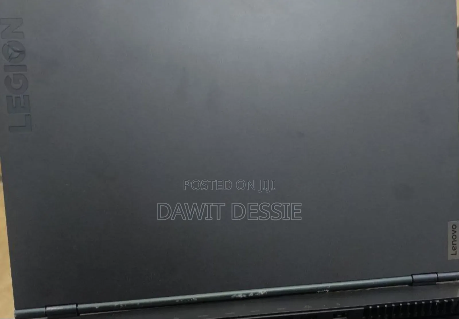 New Laptop Lenovo G580 6GB AMD Ryzen 7 SSD 512GB