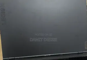 New Laptop Lenovo G580 6GB AMD Ryzen 7 SSD 512GB