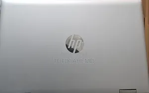 Photo - New Laptop HP Envy X360 16GB Intel Core I5 SSD 512GB