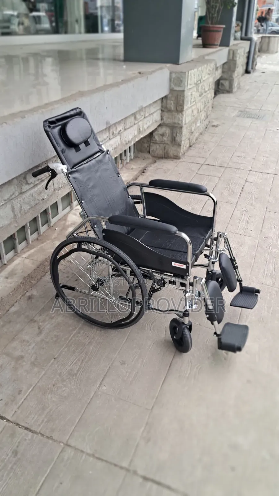 Toilet Wheelchair手wheelchair田wheelchair手wheelchair口wheelchair田wheelcha