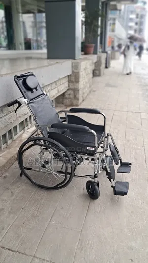 Photo - Toilet Wheelchair手wheelchair田wheelchair廿wheelchair廿wheelchair口wheelcha