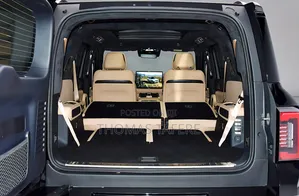 New BYD Seal DM-i 2025 Black