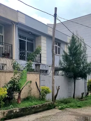 3bdrm House in Garment, Nifas Silk-Lafto for sale