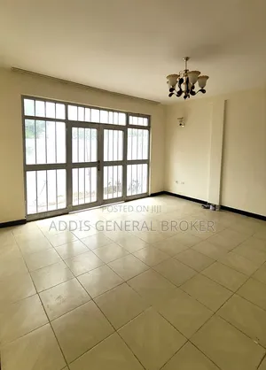 3bdrm House in Garment, Nifas Silk-Lafto for sale