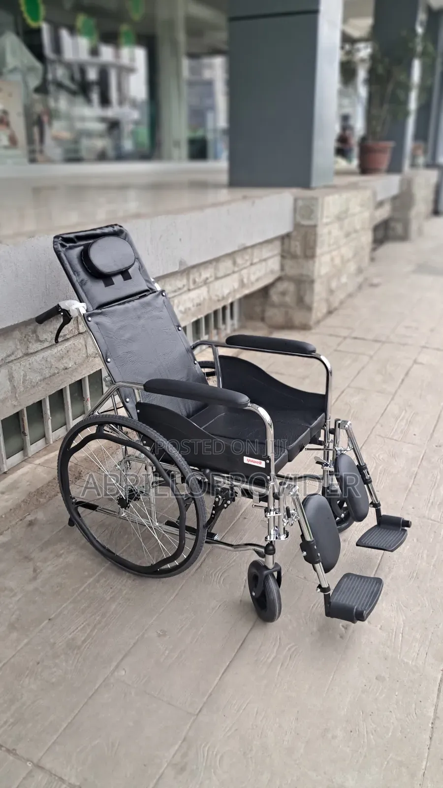 Multifaetianal Wheelchair田wheelchair口wheelchair水wheelchair手wheelchair