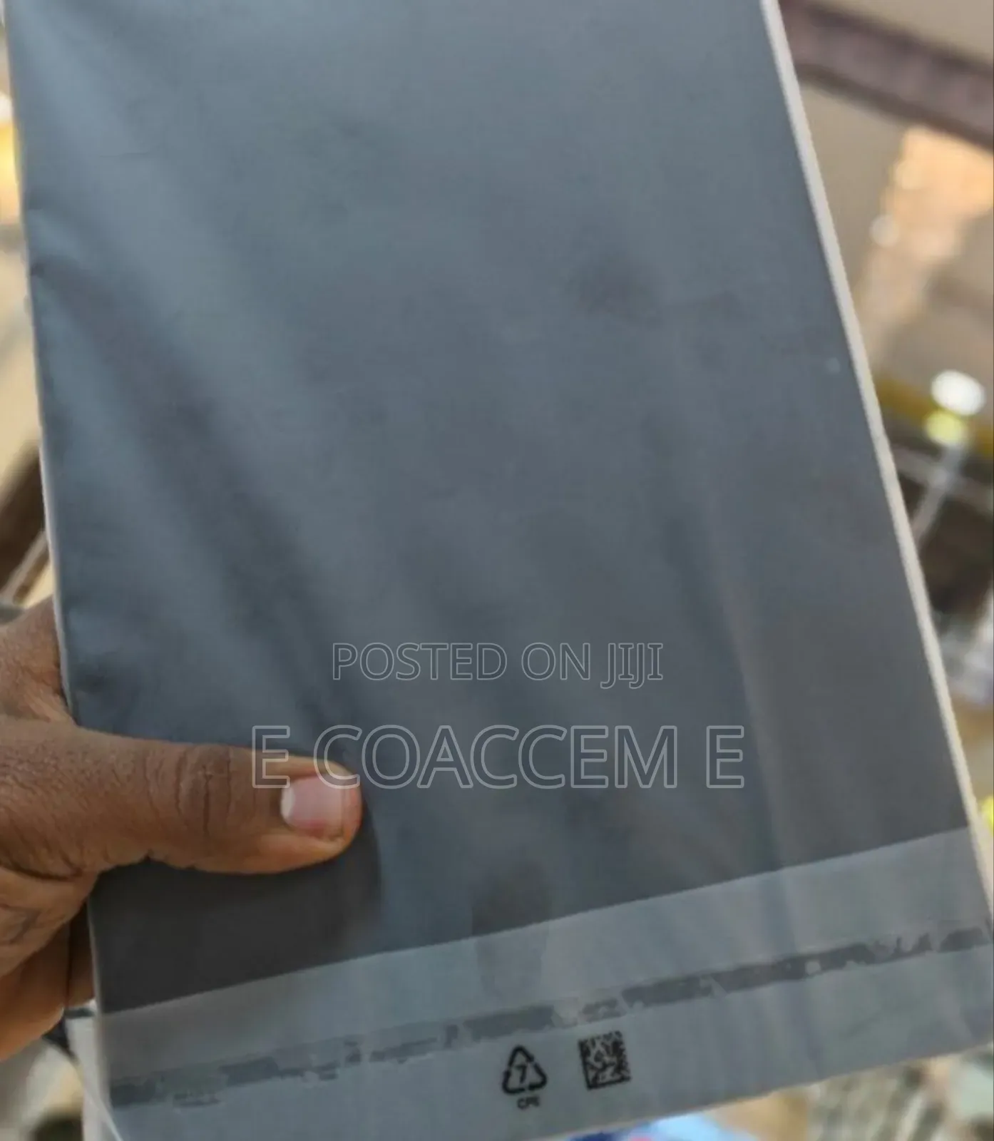 New Realme Pad 128 GB Red