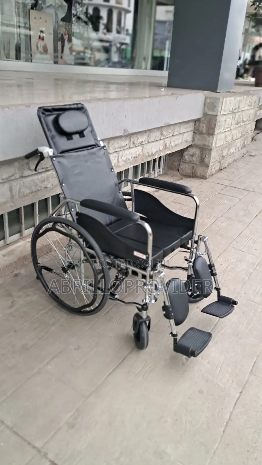 Commend Wheelchair田wheelchair廿wheelchair口wheelchair手wheelchair田wheelch