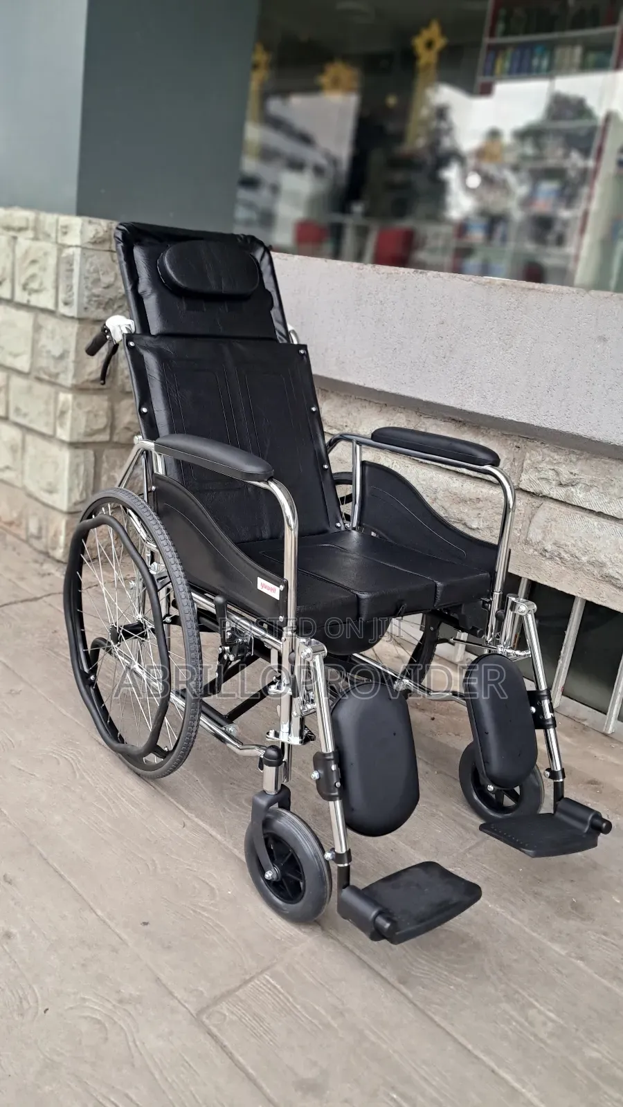 Multifaetianal Wheelchair田wheelchair手wheelchair卜wheelchair田wheelchair