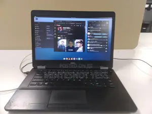 Laptop Dell Latitude E5430 8GB Intel Core I5 SSD 256GB