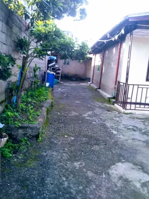 2bdrm House in Bole for sale