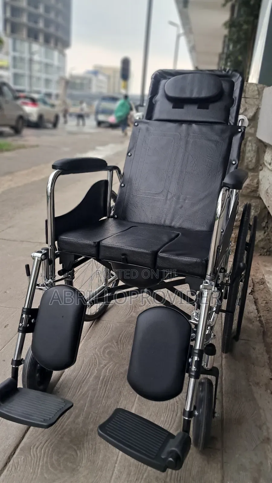 Commend Wheelchair田wheelchair手wheelchair廿wheelchair卜wheelchair 口wheelc