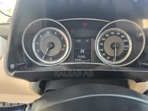 Suzuki Dzire 2021 Silver