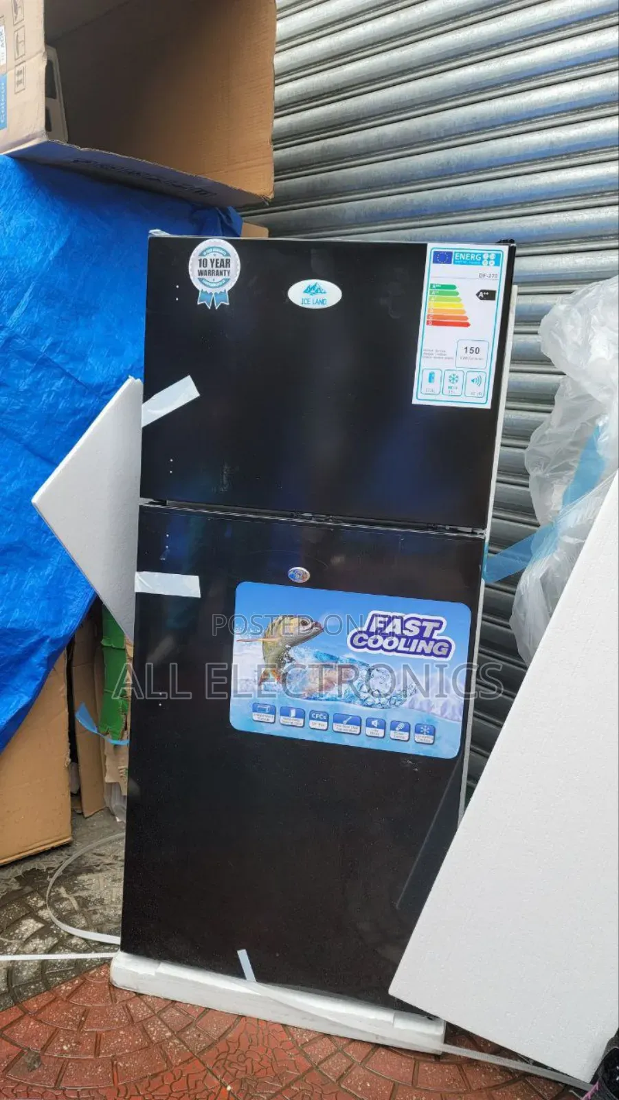 210iceland Blake Fridge