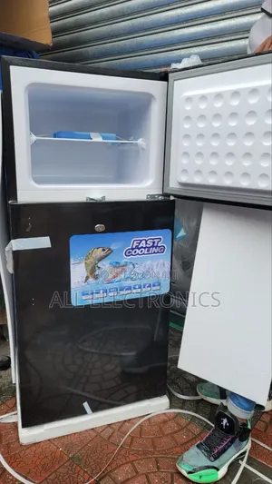 210iceland Blake Fridge