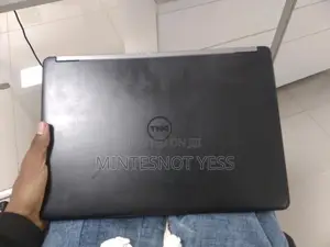 Photo - Laptop Dell Latitude E5430 8GB Intel Core I5 SSD 256GB