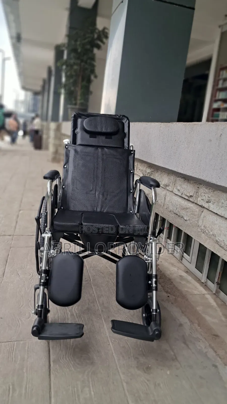 Toilet Wheelchair田wheelchair手wheelchair廿wheelchair田wheelchair水wheelcha