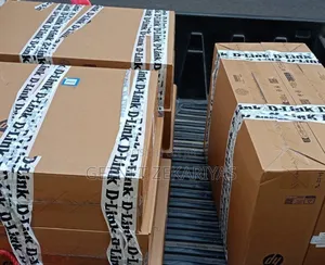 Photo - New Desktop Computer HP 200 G4 All-in-One 16GB Intel Core I7 SSD 1T