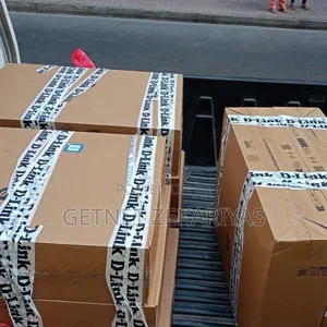 New Desktop Computer HP 200 G4 All-in-One 16GB Intel Core I7 SSD 1T