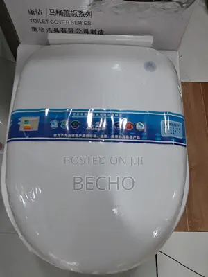 Aqua/Golden Dragon Seat Covers