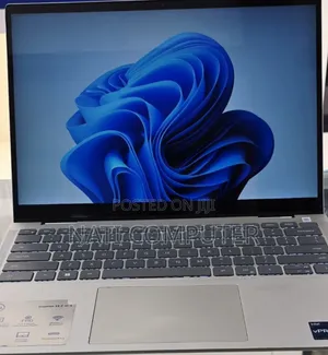 New Laptop Dell 16GB AMD Ryzen 7 SSD 1T