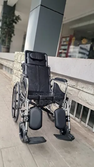 Photo - Commend Wheelchair水wheelchair口wheelchair山wheelchair 手wheelchair水wheelc