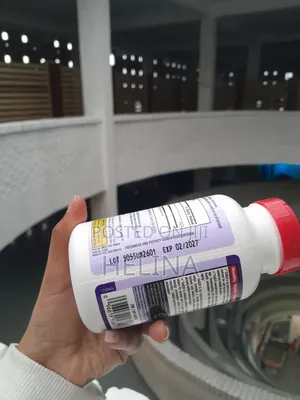 Coq10 300 Mg 100 Softgels Imported From Usa