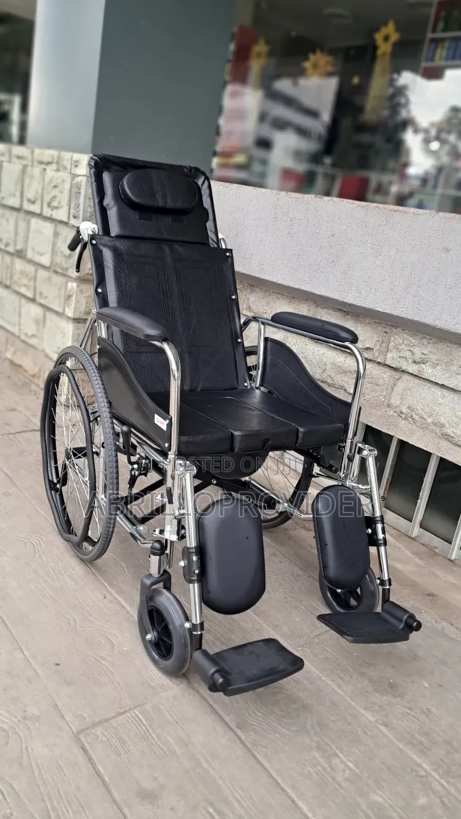 Multifaetianal Wheelchair田wheelchair水wheelchair手wheelchair卜wheelchair水