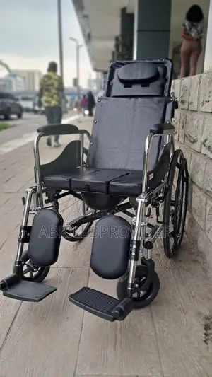 Photo - Toilet Wheelchair水wheelchair水wheelchair手wheelchair手wheelchair廿wheelcha