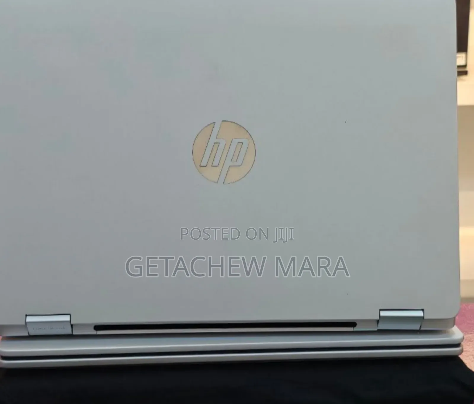 New Laptop HP Stream Notebook 8GB Intel Core i5 SSD 512GB