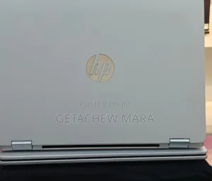 New Laptop HP Stream Notebook 8GB Intel Core i5 SSD 512GB