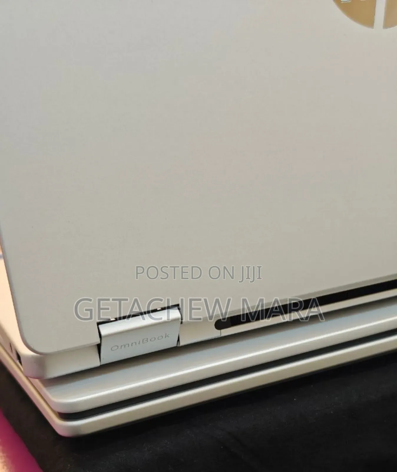 New Laptop HP Stream Notebook 8GB Intel Core i5 SSD 512GB