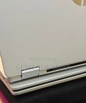 New Laptop HP Stream Notebook 8GB Intel Core i5 SSD 512GB