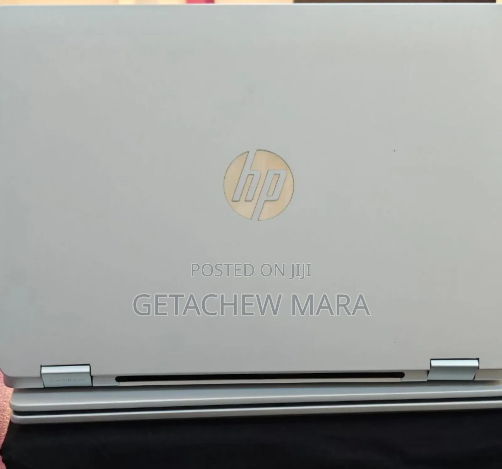 New Laptop HP Stream Notebook 8GB Intel Core i5 SSD 512GB