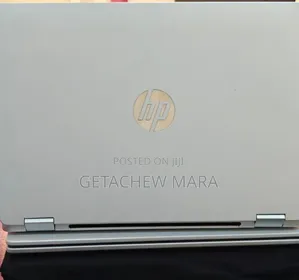 New Laptop HP Stream Notebook 8GB Intel Core i5 SSD 512GB