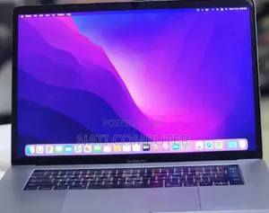 Photo - New Laptop eMachines 16GB Intel Core I7 SSD 256GB