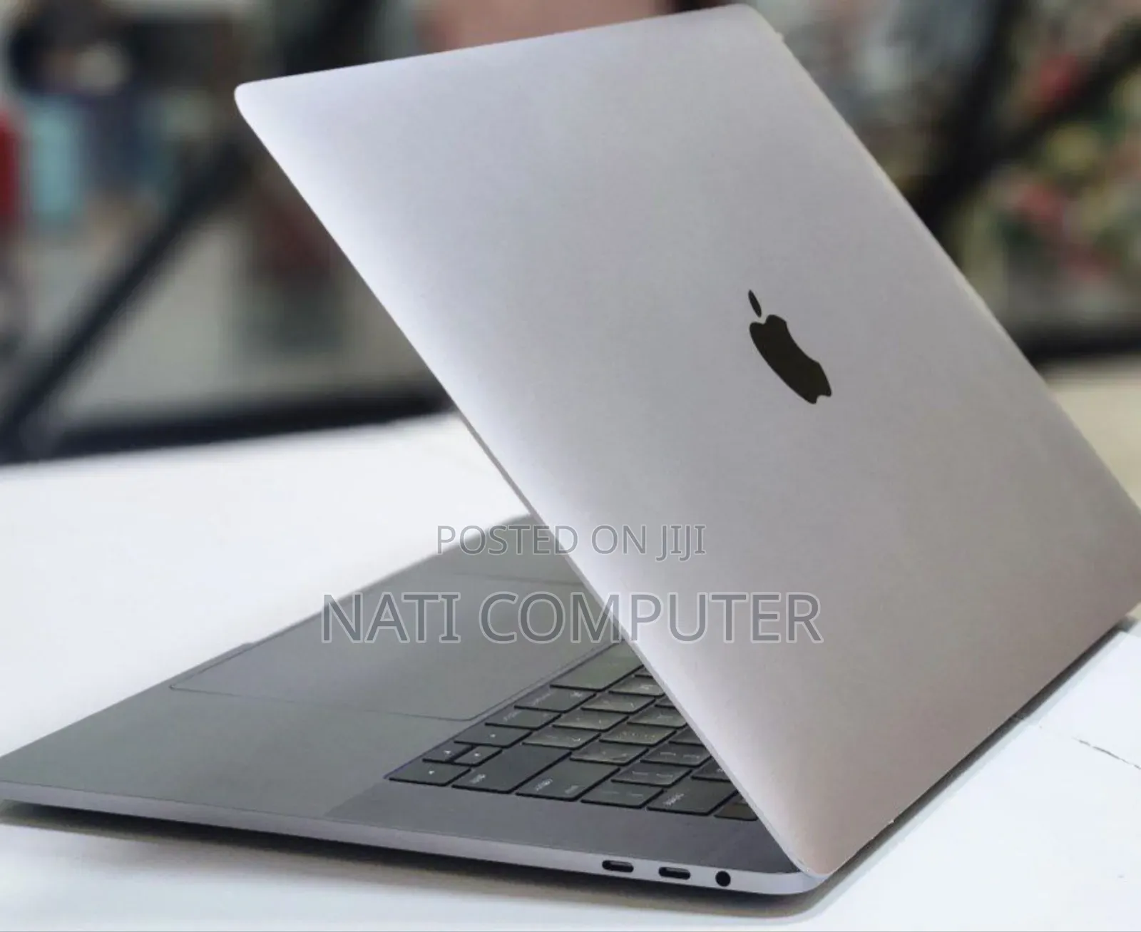 New Laptop eMachines 16GB Intel Core I7 SSD 256GB