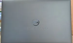 New Laptop Dell Inspiron 15 16GB Intel Core I7 SSD 512GB