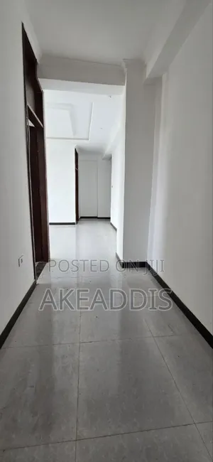 Furnished 2bdrm Condo in Bole Beshale for sale