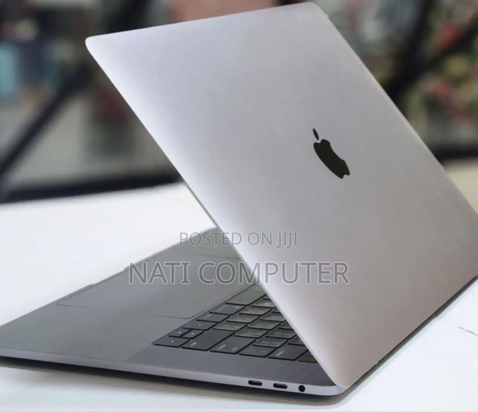 New Laptop eMachines 16GB Intel Core I7 SSD 256GB