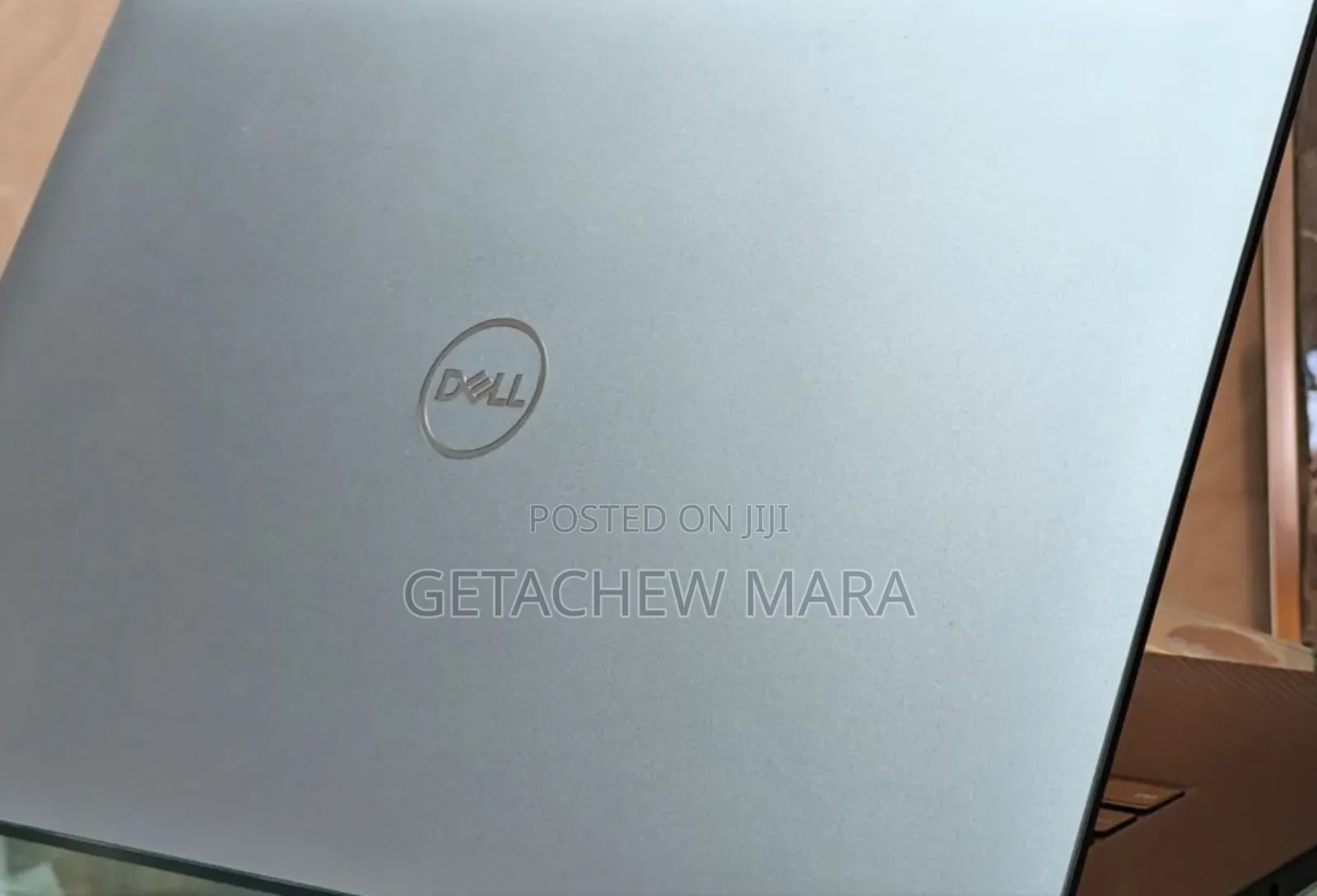 New Laptop Dell Inspiron 15 16GB Intel Core I7 SSD 512GB